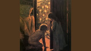 Concerto grosso in C Major, Op. 3 No. 12 Pastorale per il santissimo natale: I. Largo @channel/UCaAihUu-y0ukxXy1zFYWiYw