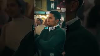 What was you before becoming muslim⁉️…. #usashorts #usa #usatrending #debate #religion #dawah #us