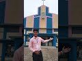 hello friends welcome to Rangblang Parish