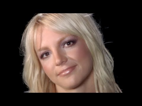 Wideo: Tak Właśnie Postąpiła Siostra Britney Spears Po Wypadku Córki