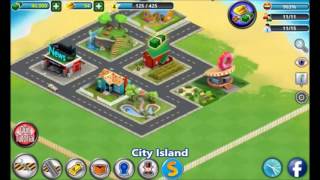Dutch Gaming Part 5: More Video Games From The Netherlands Continued