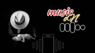 Heart touching ringtone|high volume ringtone||high sound ringtone|new bmg ringtone|flute ringtone| screenshot 4