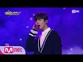 [SF9 - Never Say Goodbye] Comeback Stage | M COUNTDOWN 180301 EP.560