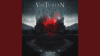 Download Lagu Forevermore MP3