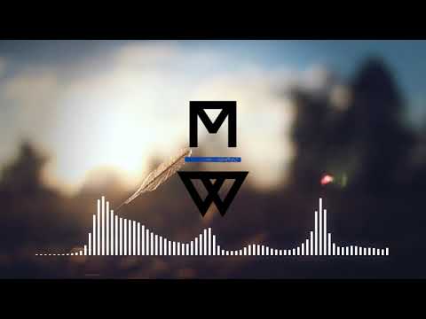 Música Electrónica / F3rno \u0026 Mstfa - Long Way (Inspired By Alan Walker)