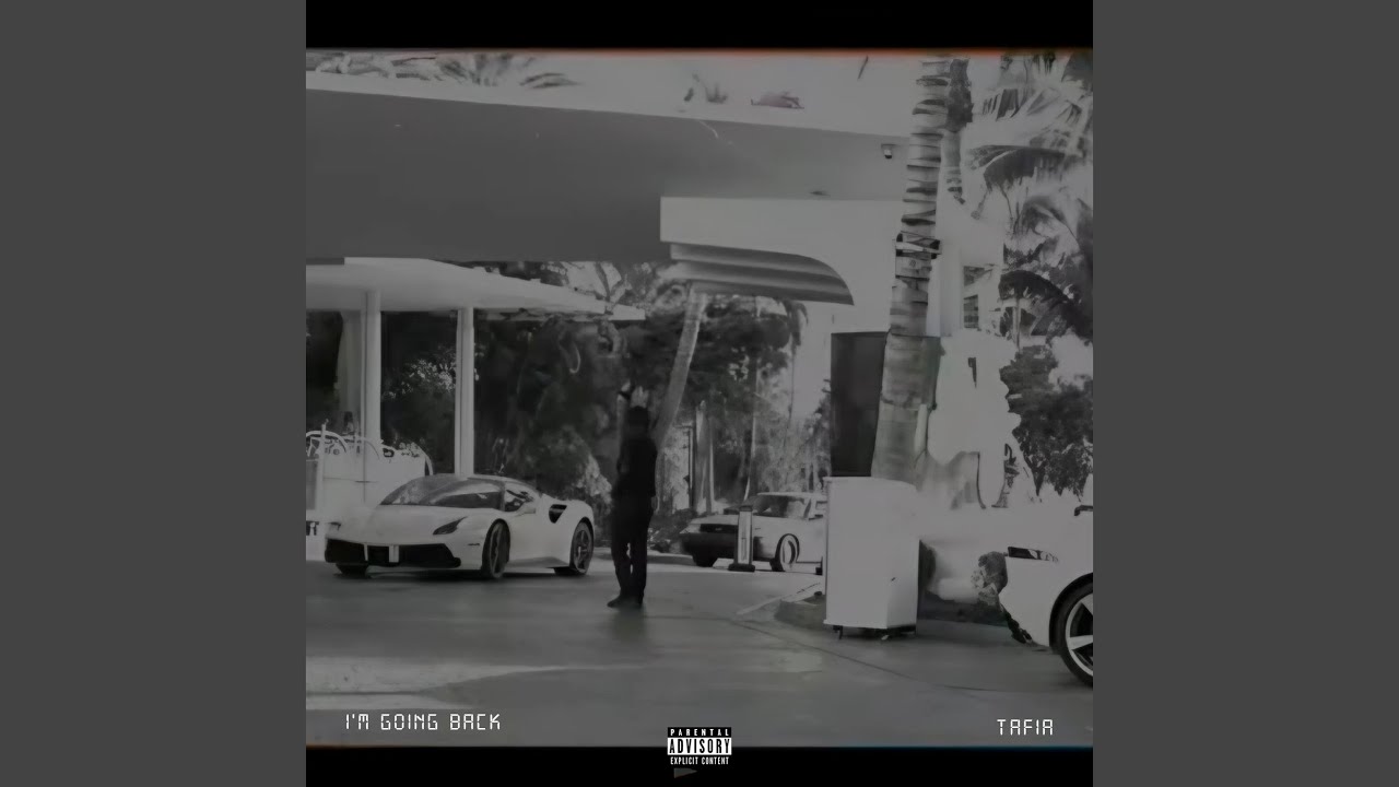 Watch Im Going Back on YouTube Watch Im Going Back on YouTube