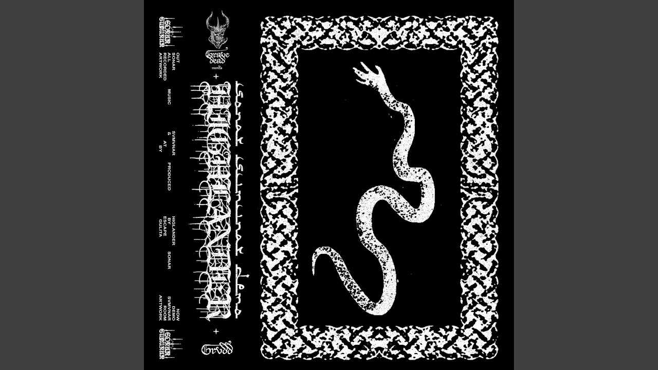 Guarda Highlander su YouTube Guarda Highlander su YouTube