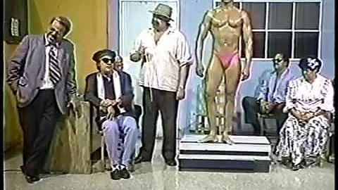 La Escuelota 59