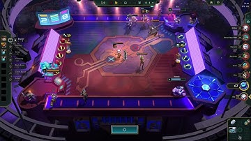 TFT Set 13: Emblems Galore Trait Tracker + Pandora