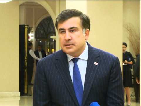 პრეზიდენტი ხობში ჩატარებულ სპეცოპერაციას გამოეხმაურა