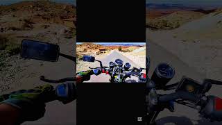 search for peace #automobile #ridesharing #motovlog #travel #moterfest #motovlo #bikeride