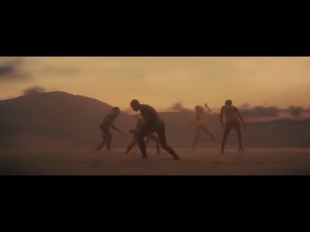 Ver Ellie Goulding - Like A Saviour (REVERSED) en YouTube Ver Ellie Goulding - Like A Saviour (REVERSED) en YouTube