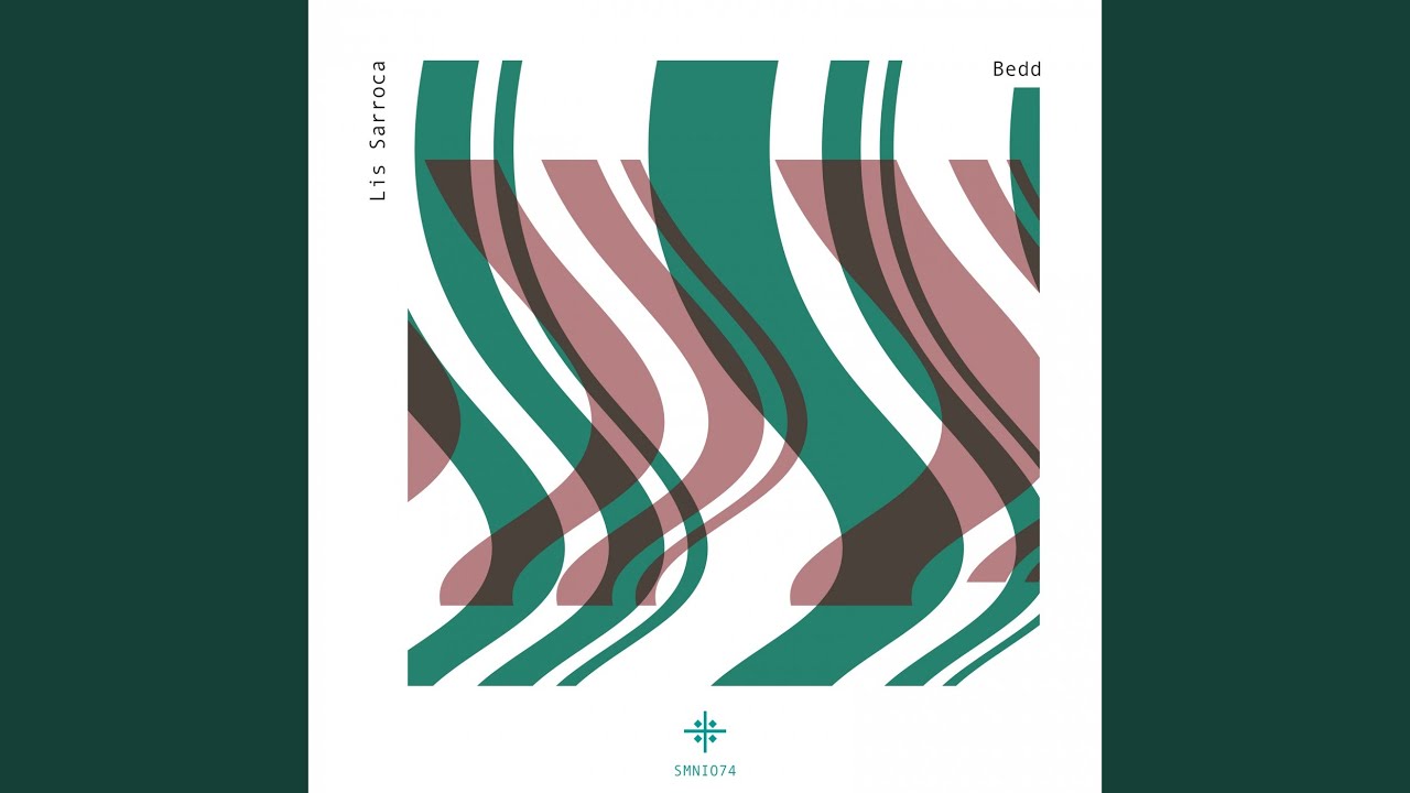 Watch Forma (Original Mix) on YouTube Watch Forma (Original Mix) on YouTube