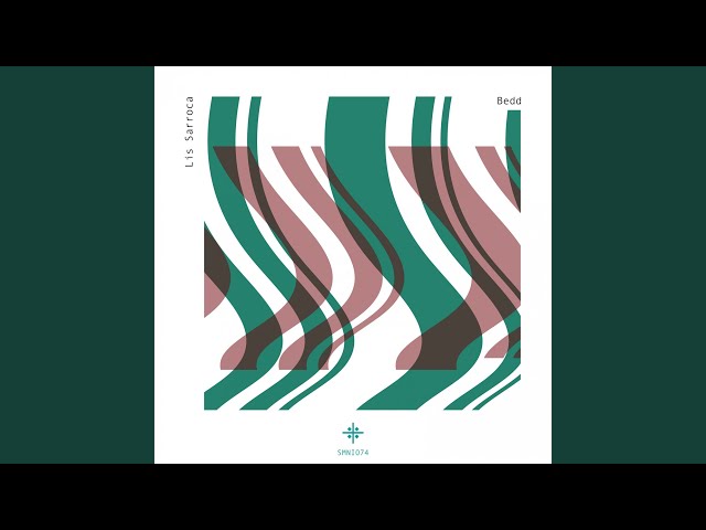 Forma (Original Mix)