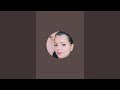 Spiritual guidance @VG is a live! Hindi Tarrotreading session ✨ Only 1 question free 💫