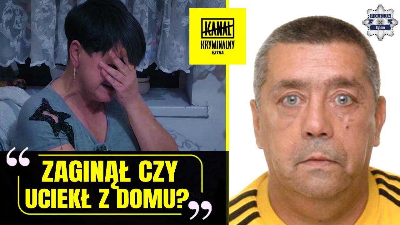 SPRAWA, KTÓRA NAWET NAS ZASKOCZYŁA | KKE