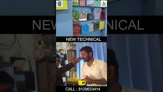 BEST PAPER BAG BUSINESS | WORK AT HOME | ONLINE SALES / MARKETING PRODUCTS #food #business #sales
