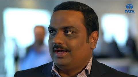 Discover how TCTS enables CSPs