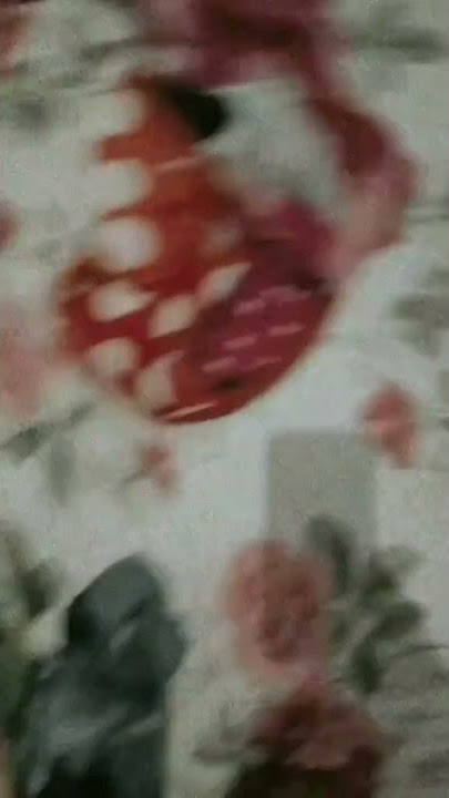 MENTAHAN VIDEO HALU MANASIN MANTAN- NGE PRANK TEMAN PART 1