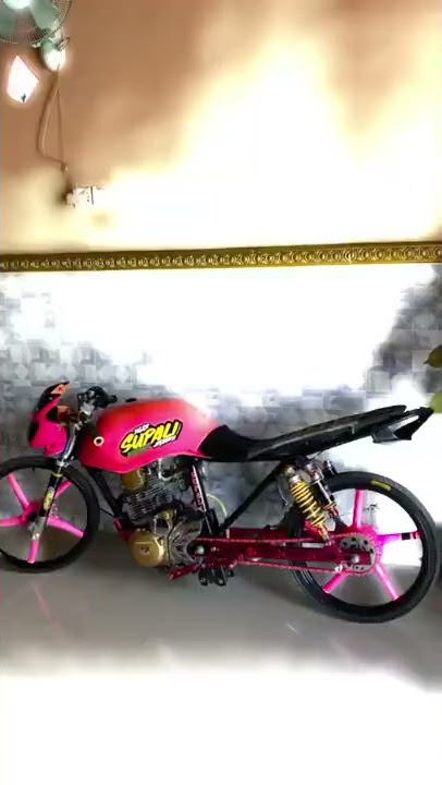 story'wa tiger SUPALI reborn#herexjatim #herex #shorts