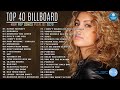 TOP 40 BILLBOARD [New Pop Songs Playlist 2020]