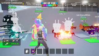 Fortnite_20260505144330 - YouTube