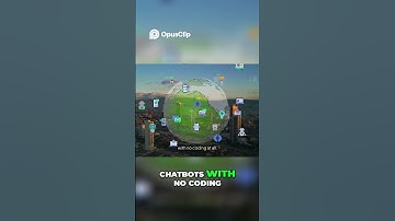 AI Side Hustle #5 To Make Money While You Sleep!