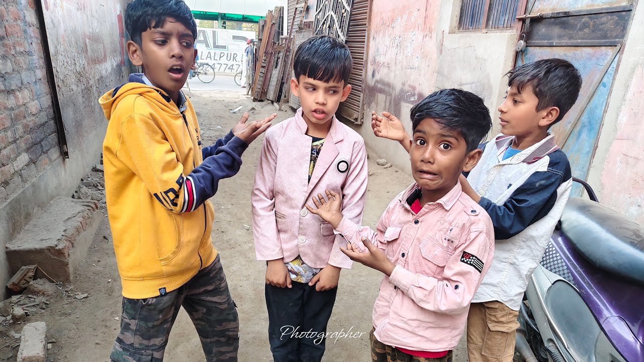 doston ko sunai nahin aisi baat karte Hain #MANISH PMD is #live