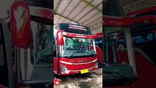 Download Lagu nga tes corong #bus #busmania #mobilbasuri #mobilbasuri #basuri #fypシ #buspariwisata #fyp MP3 Download Lagu nga tes corong #bus #busmania #mobilbasuri #mobilbasuri #basuri #fypシ #buspariwisata #fyp MP3