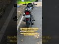 Hero Splendor BS6 Xtec model 2024 showroom condition bike first owner  contact 9382579963