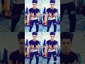 اغنية امسي ميقو عندي حب لي بنغازي داسه