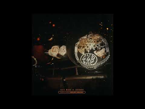 Fatt Macc, Lausane, Choppa Baby - Choppa Baby (Official Audio)
