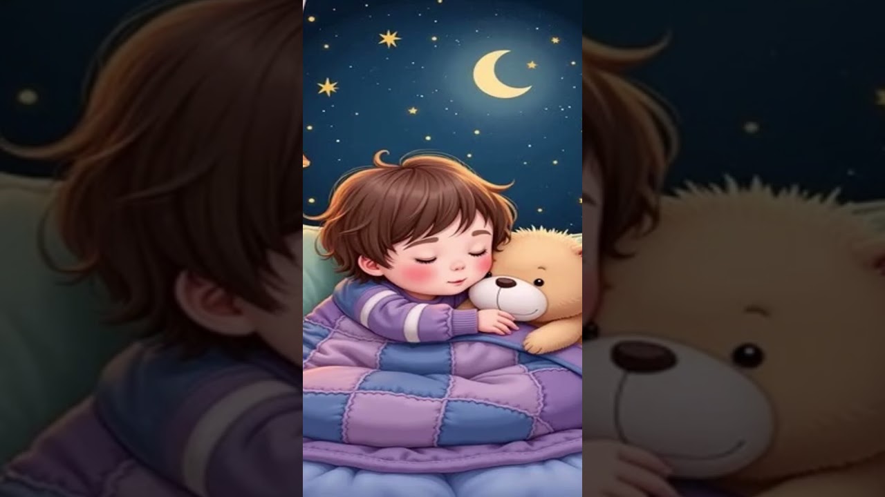 #AreYouSleepingBotherJohn