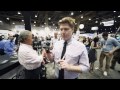 Top Shelf: NAB 2013, Fujifilm X100s, and mastering the point-and-shoot