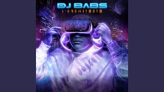 Zin (feat. Dopebwoy) - DJ Babs