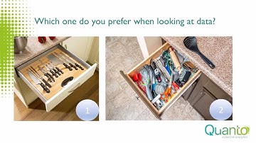 EVG2025 - 28 - Henk Vlootman - Where citizen developers and professional developers meet
