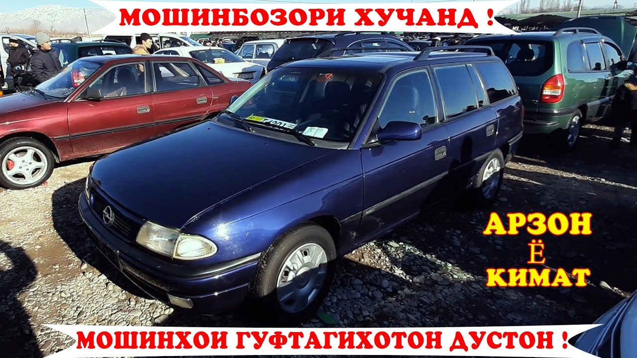 Мерседес похожий на матиз