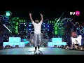 Doni – Осколки | «Дай Пять выпускной 2018»