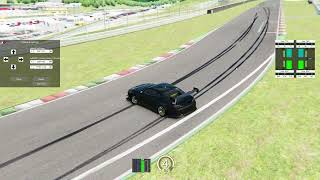 пиздатая постановка ( Gamepad FX )