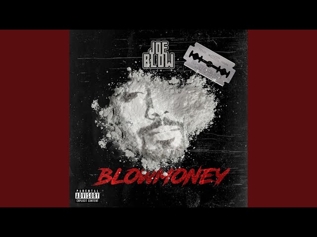 Pain Music - YouTube