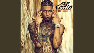 Daydream - NLE Choppa
