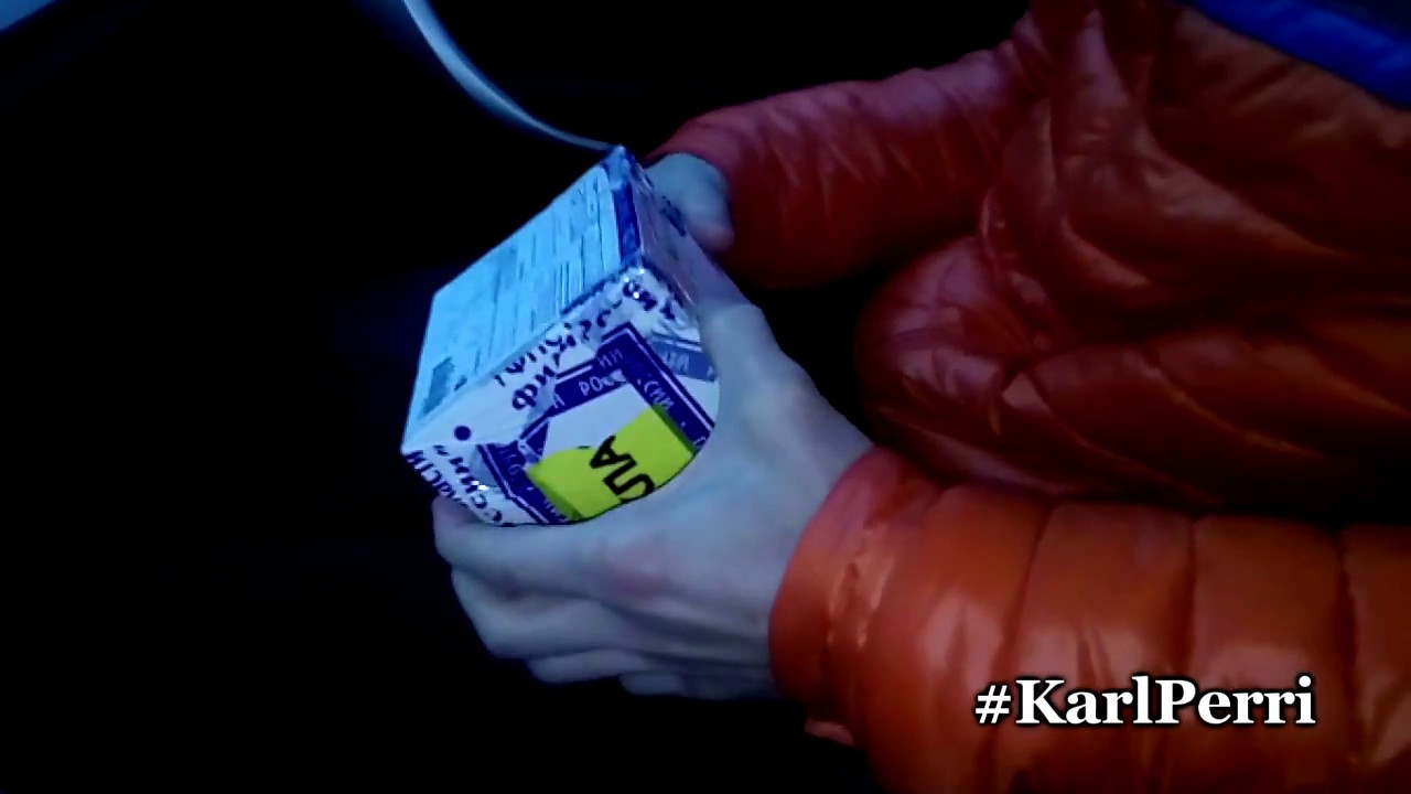 Свечные наконечники катушек зажигания Suzuki Swift HT51S M13A