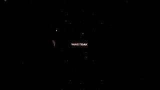 Download Lagu DJ_❤️JIKA CINTA DIA❤ MP3