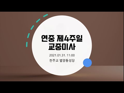 영상썸네일
