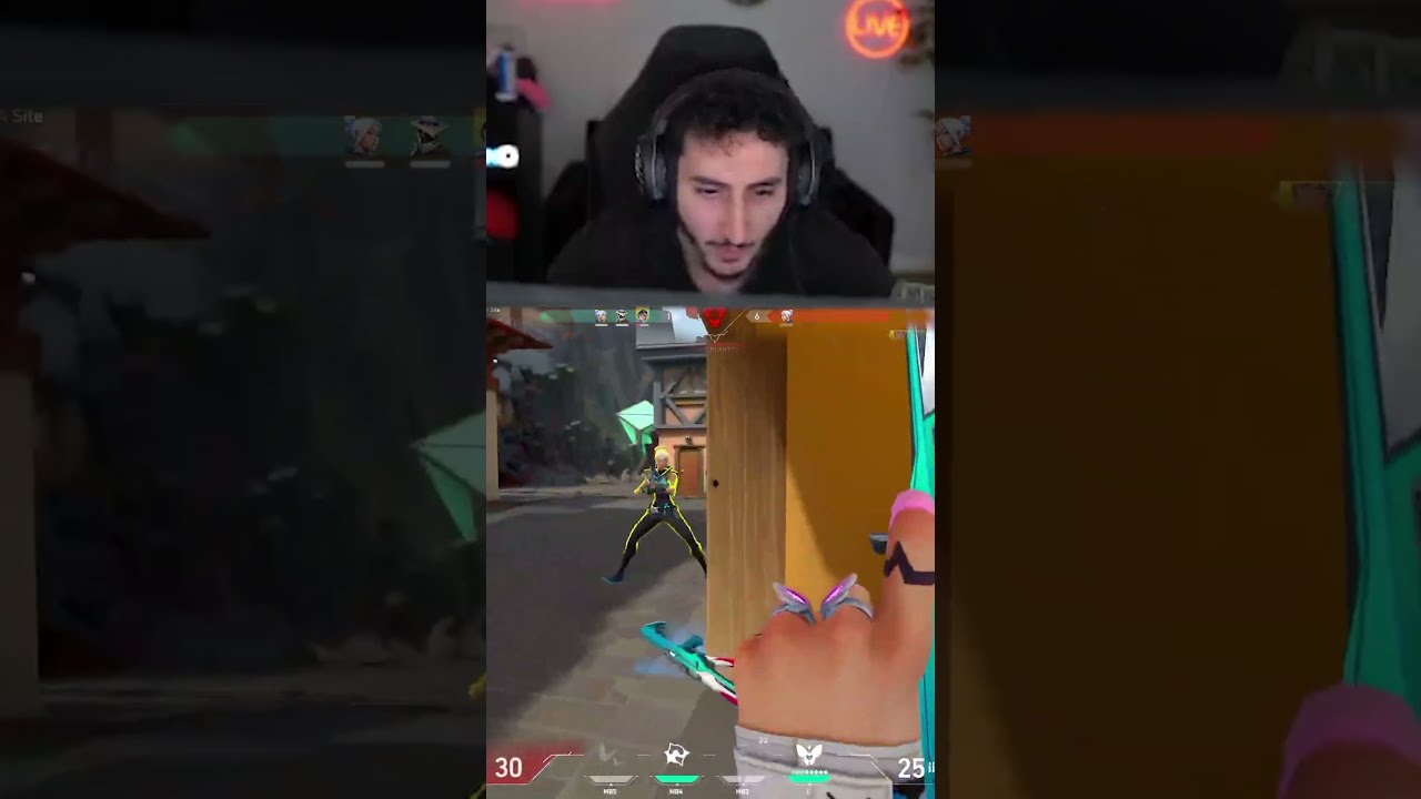 НА НЕБЕСАХ.