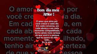 #musicaromantica #amor #bomdiaamor #diadosnamorados #coracaoigualaoteu #mensagem #song #romance