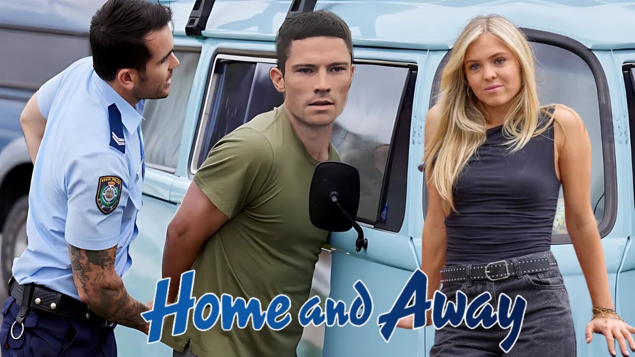 A YouTube thumbnail with maxres quality
