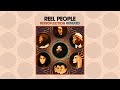 Reel People feat. Sharlene Hector - Always There (Scott Diaz Funk Excursion)