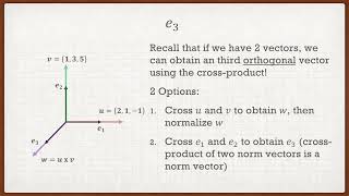 CIV E 398 - Assignment 1 - Question 6 (Bonus)