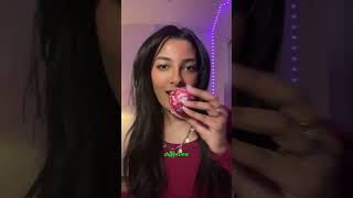 Bu Şekeri Asla Isırmayın